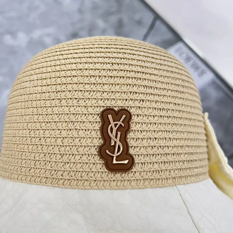 yves saint laurent ysl casquette s_121bb644